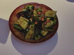 -鸣记脆皮烤鱼·海鲜烤鱼(三八广场店)