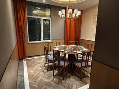 -崂山印象·青岛·海鲜渔家菜