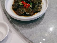 -小厨娘淮扬菜(清江苏宁广场店)