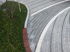 -棕榈MALL