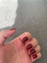 点击看大图 -悦指间美甲美睫