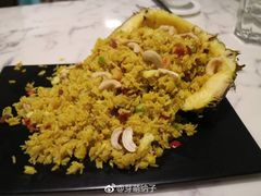 -花锅速食(日月广场店)