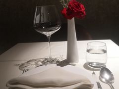 -Pasha帕夏土耳其餐厅(南昌路店)