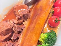 -杭州西湖柳莺里酒店·闻莺厅