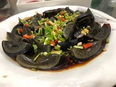 -莒县世起全羊馆(塔桥人家店)