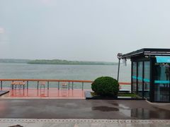 -甬妈妈湖畔里餐厅(唐山南湖旅游景区店)