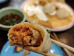 -金龙·打边炉(武进路店)