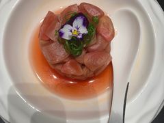 -好瑜筷桂鱼专门店(植物园店)