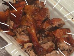 -沙溪佬食店(福生东街店)