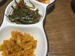 -闽鄂情·闽南招财鸭(水头店)
