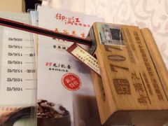 -御满江海鲜酒家(洛溪新城店)