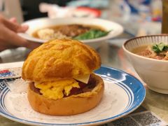 -敏华冰厅(天河城店)