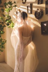 -今生有约婚纱摄影店(景德路店)