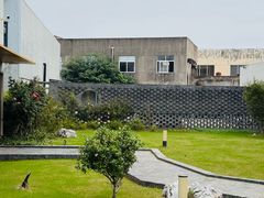-鸿运酒楼
