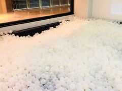 -Barbe a papa亲子餐厅(杨浦店)