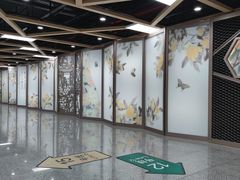 -桂林公园(地铁站)