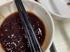 -净行天厨(莲塘总店)