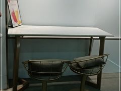 -开元庙街排骨(泉秀店)