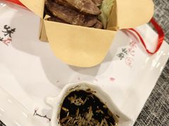 -徐记私厨(半淞园路店)