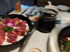 -三不牛腩(宾虹路店)