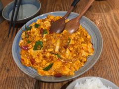 -静一餐厅·湖北菜(前门店)