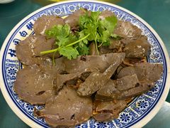 -桂园白粥·潮汕老味道