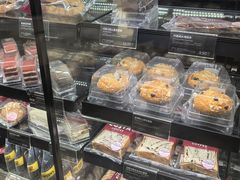 -COSTA COFFEE(西贸凯德晶品4层2店)