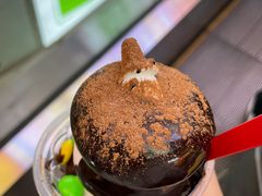 -DQ·蛋糕·冰淇淋(天通苑华联店)