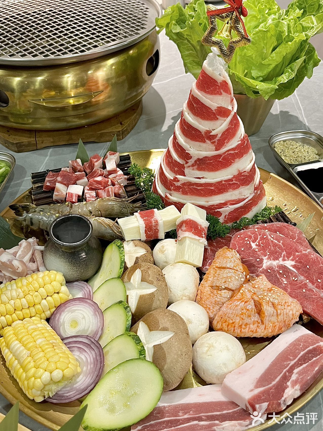 整活！成都到底还有什么美食惊喜是我不知道的