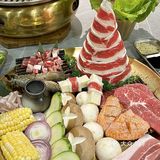 整活！成都到底还有什么美食惊喜是我不知道的