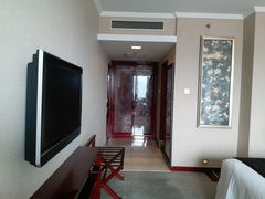 -北京广电国际酒店