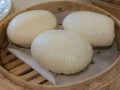 -舊街坊茶楼(市二宫店)