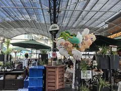 -京北渔家傲