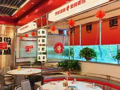 -雅佳神话·麻辣烤鱼(新街口店)