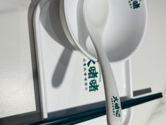 -火啫啫·粤式啫啫煲(南通首店)