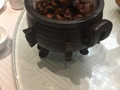 -原鄉本味 楚菜 丹江口鱼(北苑店)