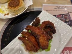 -洪长兴(广西北路店)