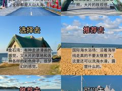 -幸福门