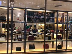 -砂之船奥莱(南京江宁店)