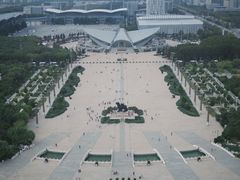 -金狮国际酒店自助餐(金狮店)