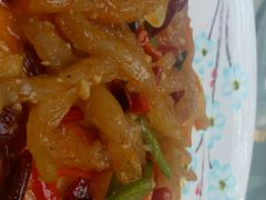 -清真悦宾楼食府(海湖店)