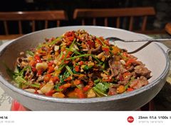 -井水小厨·湘菜(活力广场店)