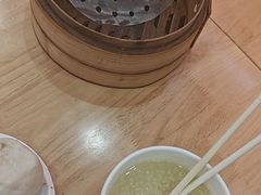 -好适口小小鲜肉包(双安店)