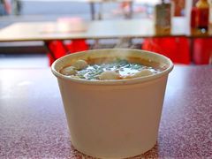 -明月虾面(厦禾路店)