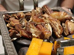 -塞上府(西安店)