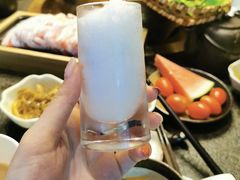 -湊湊火锅·茶憩(石家庄万象城店)