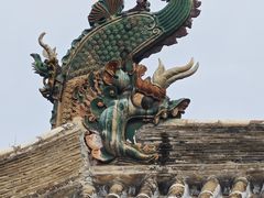 -永乐宫