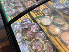 -尚品海鲜肥牛自助火锅(湖明店)