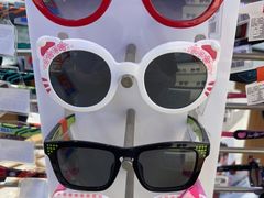 -宝岛眼镜(嘉兴桐乡时代广场店)