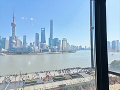 -福玺荟(外滩罗斯福店)